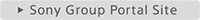 Sony Group Portal Site
